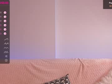 Nude cam girl iminako image #3931514