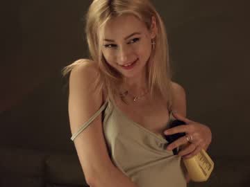 Nude cam couple marilyn_rougee image #3122782