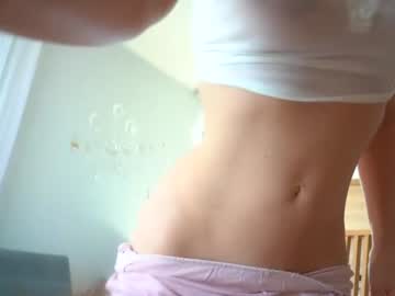 Nude cam girl 1ltlllitltltllttltlllltllllltl image #1592979