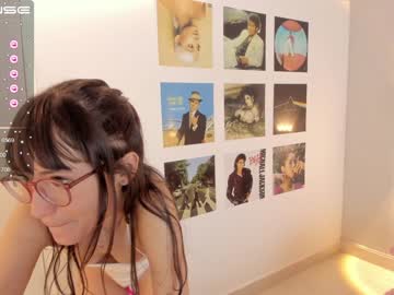 Nude cam girl little_effy18 image #4414076