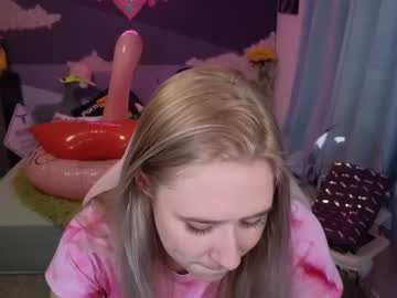 Nude cam girl pr3ttyp1nkpussy image #4493326