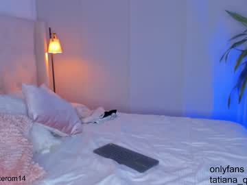 Nude cam girl swt_molly image #5158053