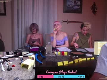 Nude cam girl amberlaray image #2380853
