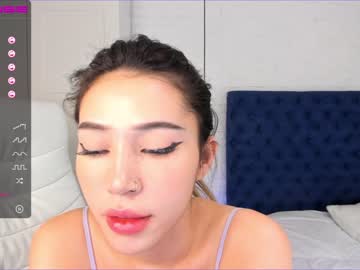 Nude cam girl hee_jin image #730649