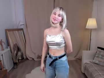 Nude cam girl govannacartere image #3813527