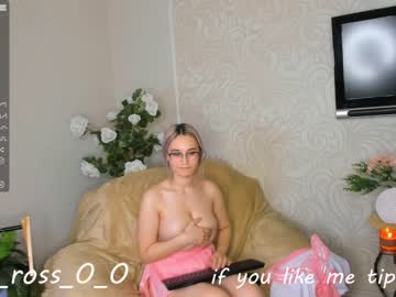 Nude cam girl melissasimon image #2858963