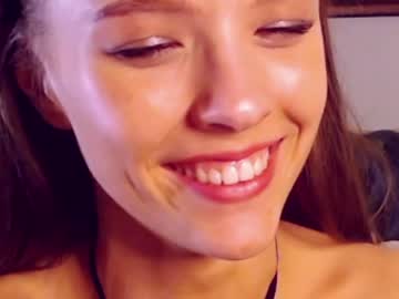 Nude cam girl _demi_dee_ image #3597015