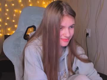 Nude cam girl kylie_mine image #3040260
