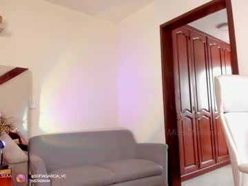 Nude cam girl misschelseaa image #5313982