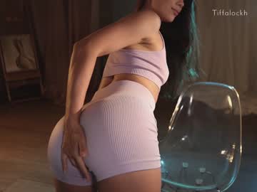Nude cam girl tifalock_ image #3819418