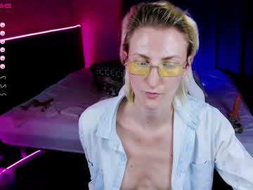 Nude cam girl eva__blonde image #2155101