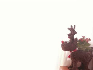 Nude cam girl clementine__ image #6066519