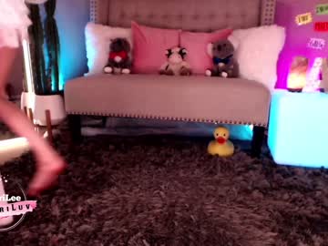 Nude cam girl aubrilee image #1725126