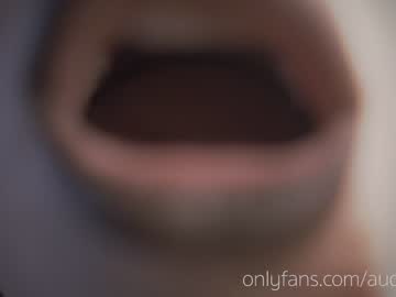Nude cam girl auddicted image #298907