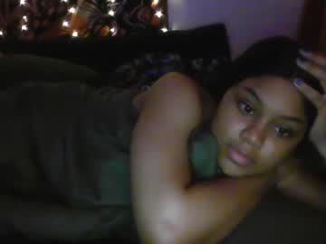 Nude cam girl clichshay image #6016951