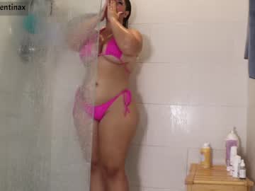 Nude cam girl milavalentinax image #5073116