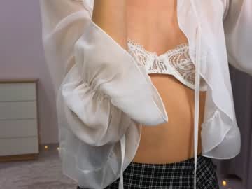 Nude cam girl wanda_robinson image #6141049