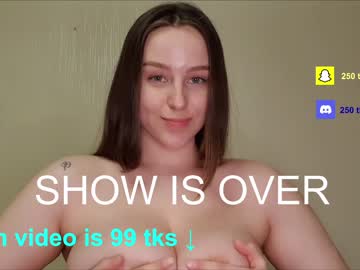 Nude cam girl joliejoy image #4976198