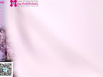 Nude cam couple xwithy image #4396661