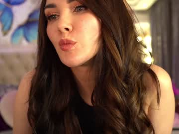 Nude cam girl sweety_rinushka_ image #3467585