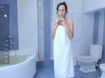 Nude cam girl anastasiasilverfog image #5627855