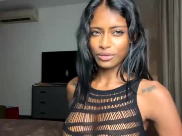 Nude cam girl annaceleste image #4209941