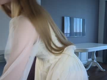 Nude cam girl lorabowman image #6996638