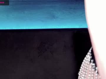 Nude cam girl cherrishlulu image #981689