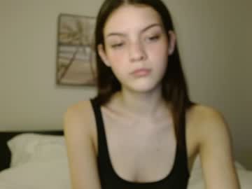 Nude cam girl miafosterx image #6035879