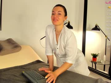 Nude cam girl lana_sky image #1896666