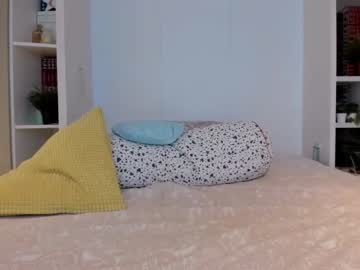 Nude cam girl mis_eva image #1832151