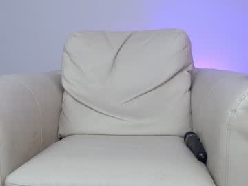 Nude cam girl sapphirealice image #1608641