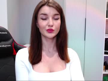 Nude cam girl marti_lovely image #4978350