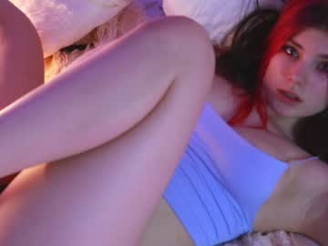 Nude cam girl pinkncrazy image #3637397