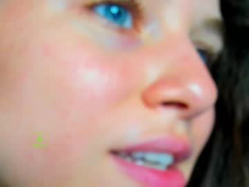 Nude cam girl demurelixir image #4292111