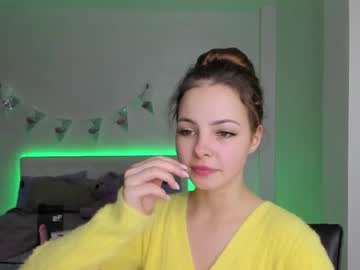 Nude cam girl amy_small image #2956021