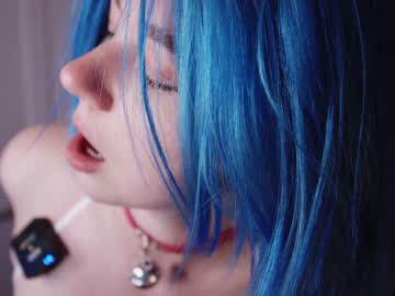 Nude cam girl vixenp image #5747772