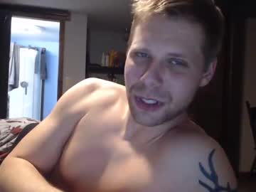 Nude cam man lancehardin image #1316519