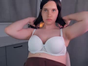Nude cam girl chelseabrindle image #7053435