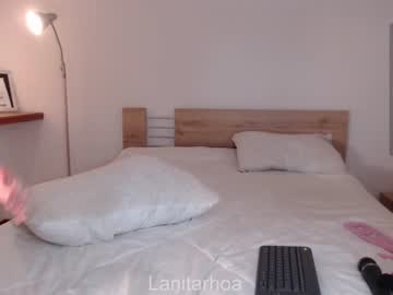 Nude cam girl lanitarhoa image #5058739