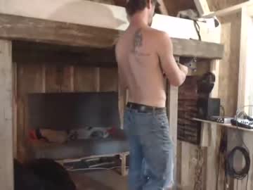 Nude cam man bryancavallo image #2935537