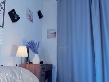 Nude cam girl kateharrise image #5714572
