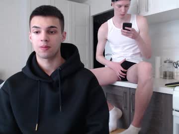 Nude cam man mikewate image #1550016