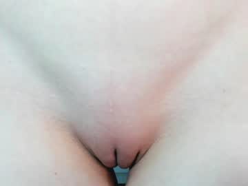 Nude cam girl _witch__ image #2591258