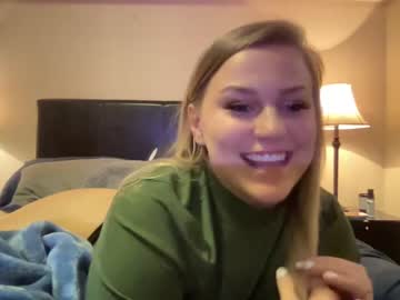 Nude cam girl cashmoneyashh image #1009333