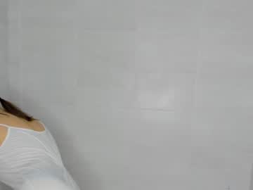 Nude cam girl dana_bananna_ image #4008360