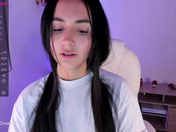 Nude cam girl annie_dreams image #3813675
