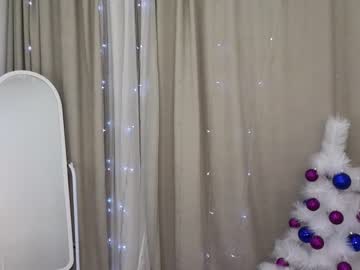 Nude cam girl crazzy__cat image #5902725