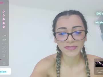 Nude cam couple gia05valentina image #5762948