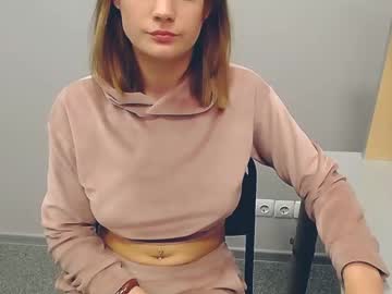 Nude cam girl jeinlove_ image #1802601